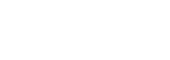 群发短信软件_106短信群发平台_如何群发短信-汇信通-南昌市马奥奔信息科技有限公司短信群发平台