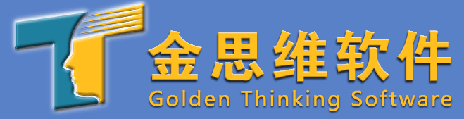 江苏省金思维信息技术有限公司―官方网站