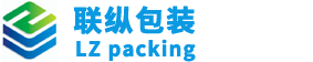 苏州联纵包装材料有限公司_铝箔袋,真空袋,尼龙真空袋,防静电屏蔽袋,食品铝箔袋