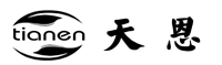 苏州铁艺金属制品_钢结构隔层_苏州天恩建筑科技有限公司