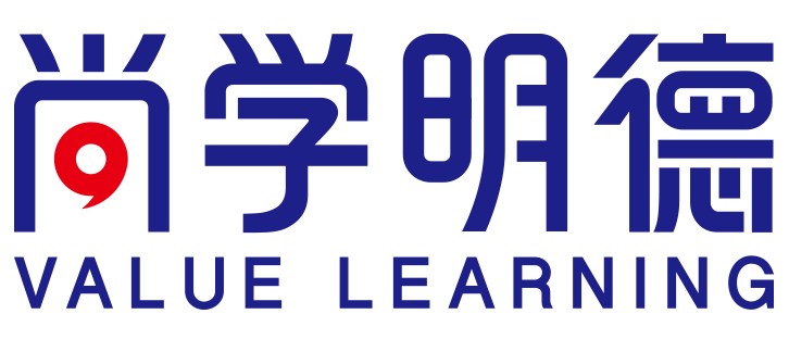 首页-尚学明德AP课程中心-国际课程辅导专家