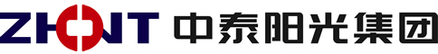 山东中泰阳光电气科技有限公司