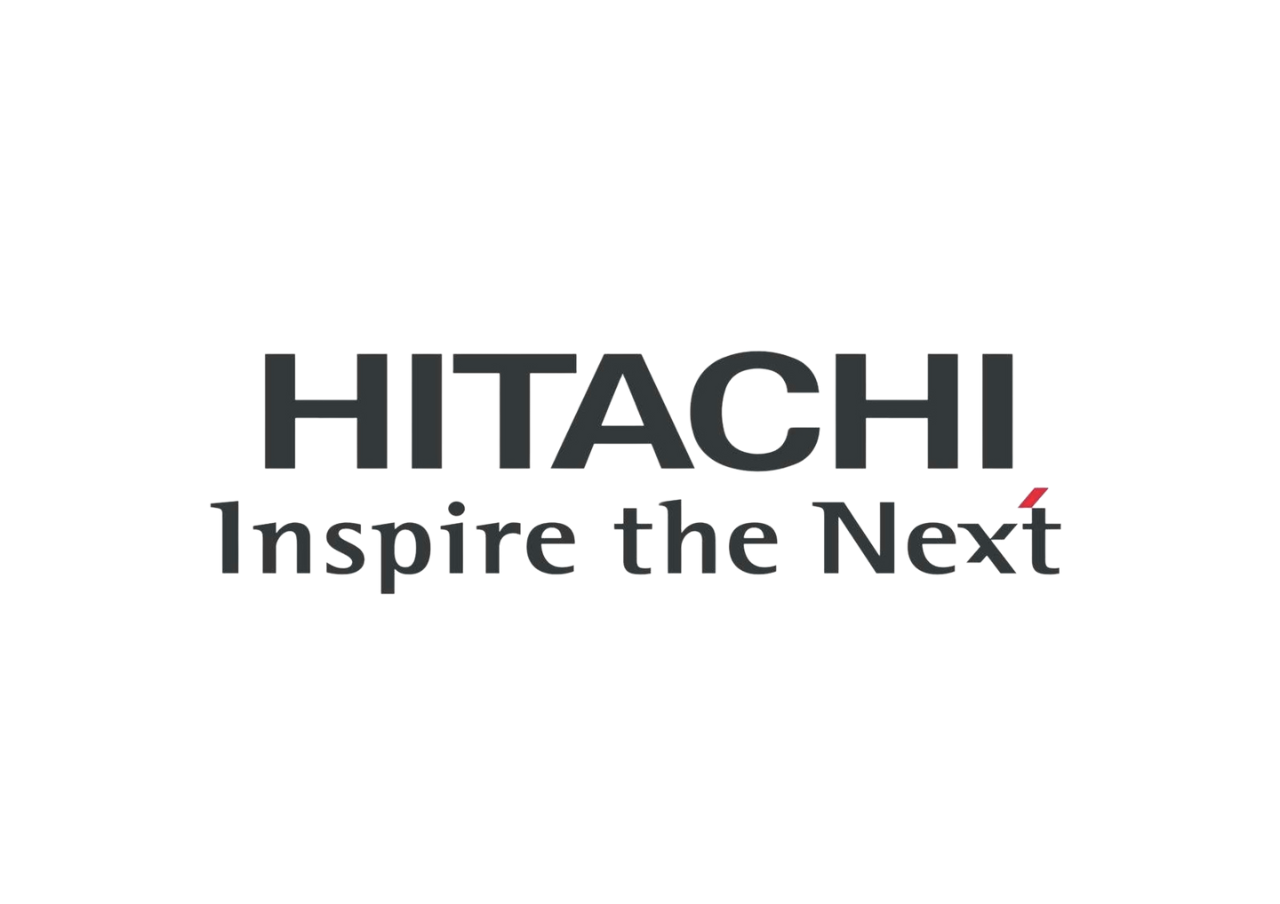 Hitachi日立离心机官网_hitachi离心机售后_himac离心机官网_日立离心机报错E13 /E47解决方案